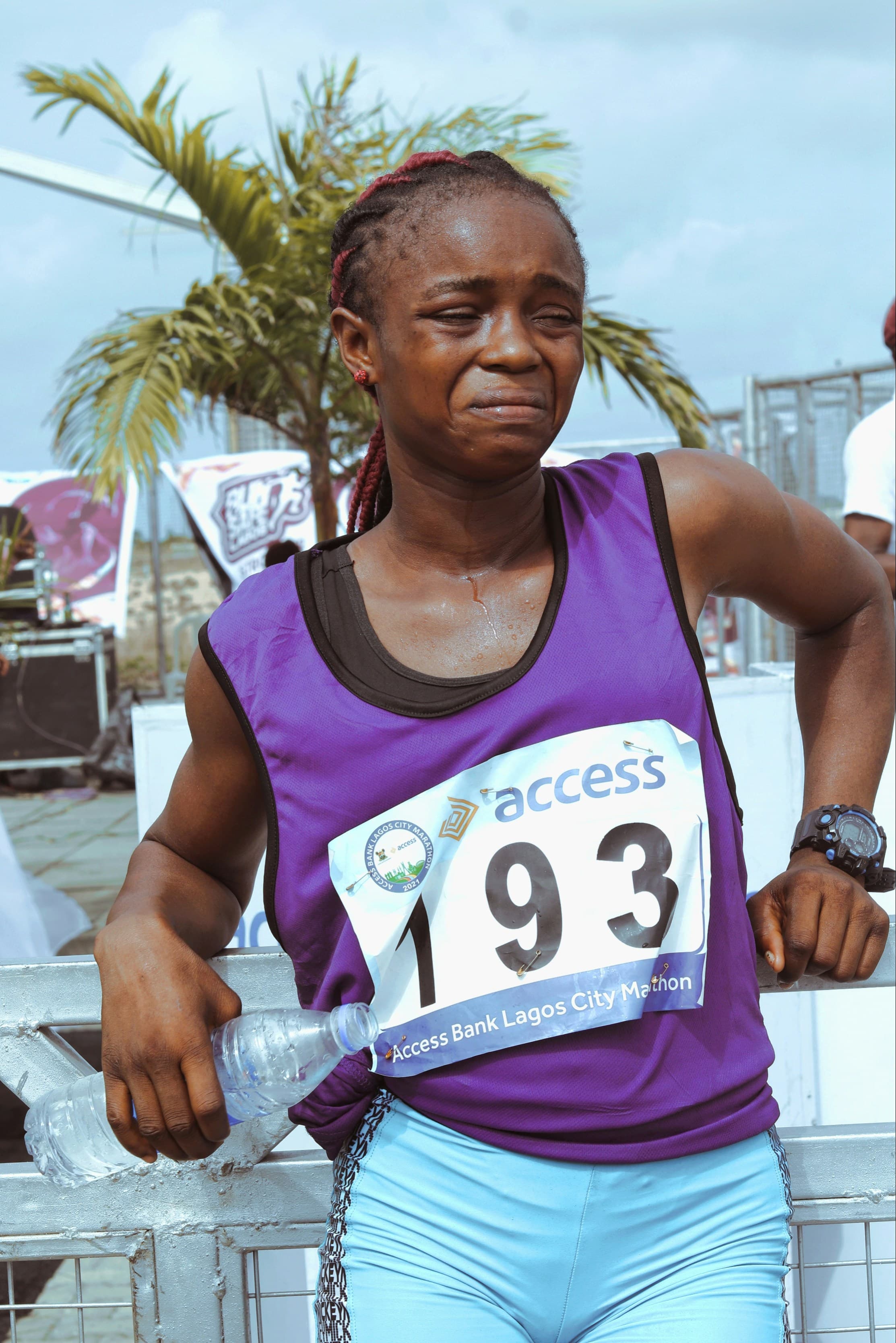 Preventing Sports Injuries: Expert Tips