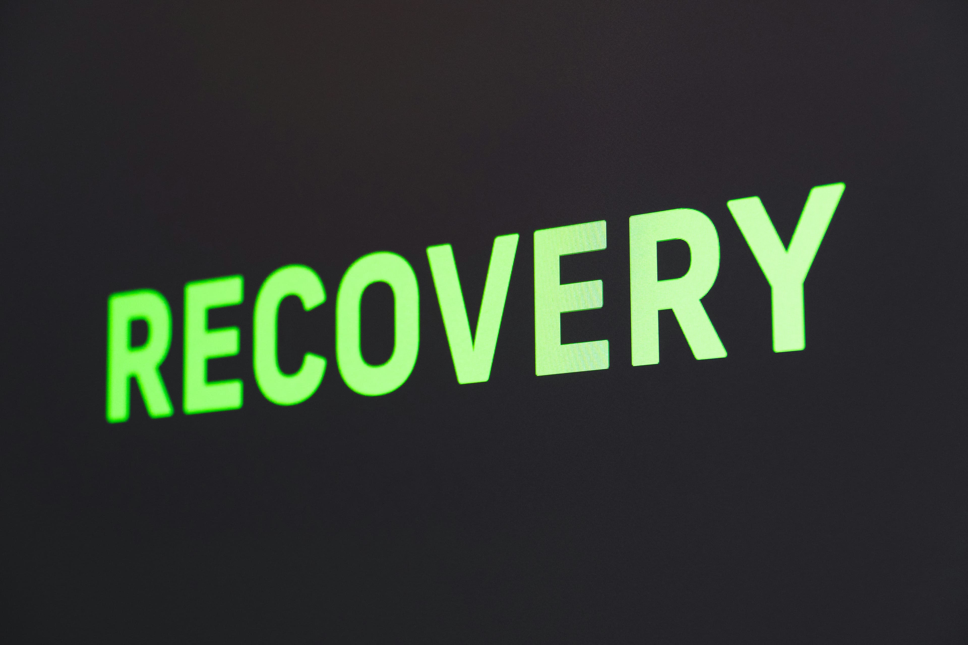 The Complete Guide to Fracture Recovery