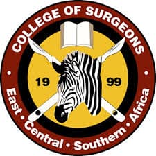 COSECSA Certified