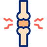 General Orthopedics