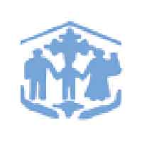Migbare Senay Hospital logo