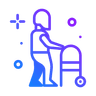 Post-Trauma Rehabilitation