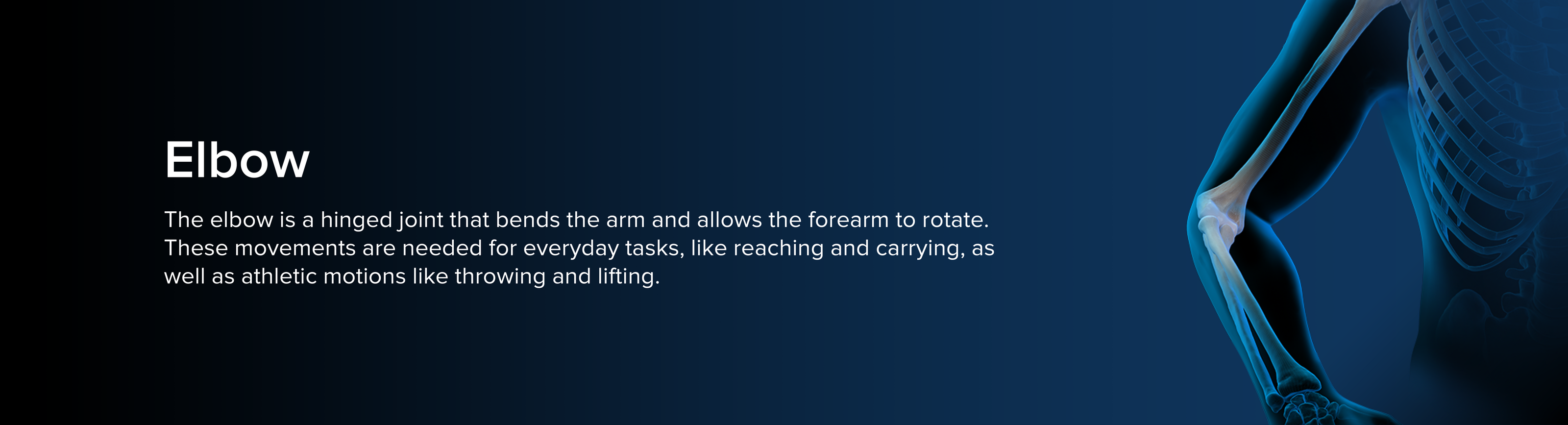 Slide 6